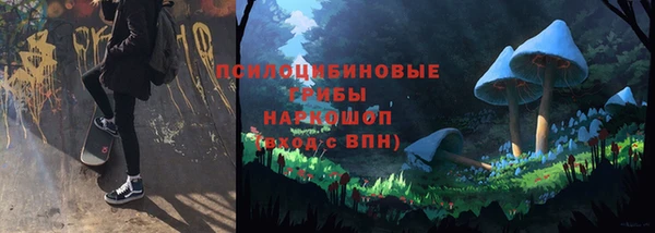 соль курить ск Арсеньев
