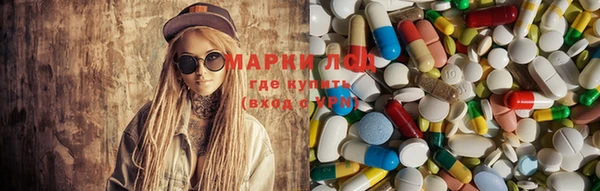 ECSTASY Аркадак
